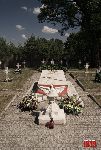 fot. �. Wojtczak