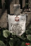 fot. �. Wojtczak