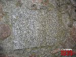 Warszawa, al. Marsza�ka J�zefa Pi�sudskiego, mogi�a indywidualna. Stan z dn. 25 lipca 2016 r. (fot. Tomasz Karolak).
