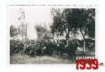 Je�cy polscy 1939 - Ruszki, gm. M�odzieszyn, pow. sochaczewski (fot. ze zbior�w Andrzeja Kornackiego).