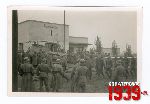 Je�cy polscy 1939 - Tu�owice, pow. sochaczewski (fot. ze zbior�w Andrzeja Kornackiego).