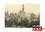 Je�cy polscy 1939 - G�bin (fot. ze zbior�w Andrzeja Kornackiego).