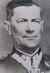 Gen. bryg. Miko�aj Bo�tu� (1893-1939), d-ca Grupy Operacyjnej "Wsch�d" w sk�adzie Armii Pomorze (�r�d�o: Wikimedia Commons).