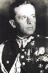 Gen. bryg. Stanis�aw Grzmot-Skotnicki (1894-1939), d-ca Grupy Os�onowej "Czersk" i Pomorskiej Brygady Kawalerii w sk�adzie Armii Pomorze (�r�d�o: Wikimedia Commons).