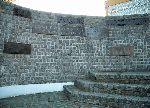 Pi�tek, ul. Kutnowska, Pomnik Chwa�y 14 Dywizji Piechoty Wielkopolskiej Armii "Pozna�". Stan z dn. 31. 10. 2008 r. (fot. udost�pniona przez Urz�d Gminy Pi�tek).