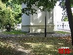 Kutno, Park Wiosny Lud�w, pomnik. Stan z dn. 23. 09. 2011 r. (fot. Tomasz Karolak).