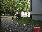 Kutno, Park Wiosny Lud�w, pomnik. Stan z dn. 23. 09. 2011 r. (fot. Tomasz Karolak).