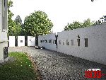 Kutno, Park Wiosny Lud�w, pomnik. Stan z dn. 23. 09. 2011 r. (fot. Tomasz Karolak).