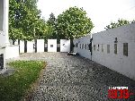 Kutno, Park Wiosny Lud�w, pomnik. Stan z dn. 23. 09. 2011 r. (fot. Tomasz Karolak).