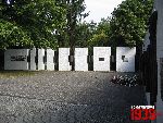 Kutno, Park Wiosny Lud�w, pomnik. Stan z dn. 23. 09. 2011 r. (fot. Tomasz Karolak).