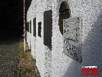 Kutno, Park Wiosny Lud�w, pomnik. Stan z dn. 23. 09. 2011 r. (fot. Tomasz Karolak).