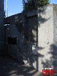 ��czyca, Plac Tadeusza Ko�ciuszki, Pomnik Bohater�w Bitwy nad Bzur�. Stan z dn. 23. 09. 2011 r. (fot. Tomasz Karolak).