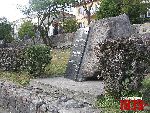 Kutno, Plac Wolno�ci, pomnik. Stan z dn. 23. 09. 2011 r. (fot. Tomasz Karolak).