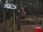 �omianki, Kamie� U�an�w Jaz�owieckich. Stan z dn. 04. 12. 2011 r. (fot. Tomasz Karolak).